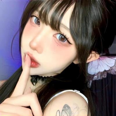 超脱