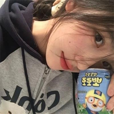 暗芝居第六季