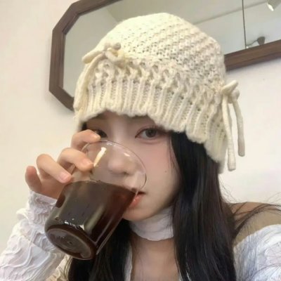 天网记