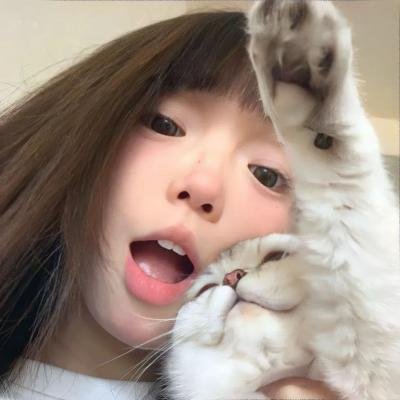 农场我的家