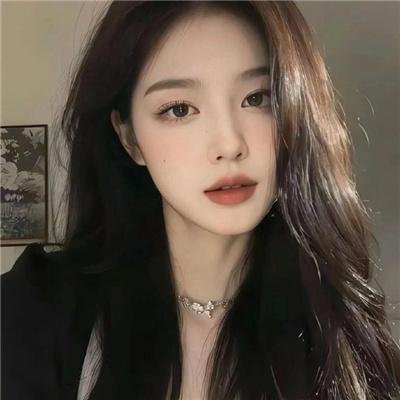 马罗