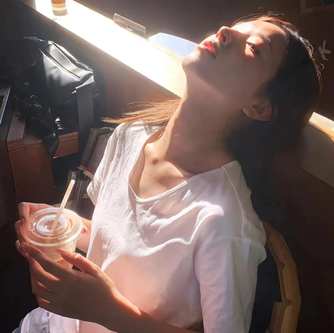 铁道风云