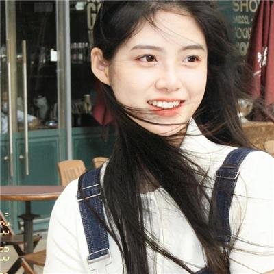 梅艳芳菲