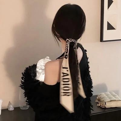 边境无间