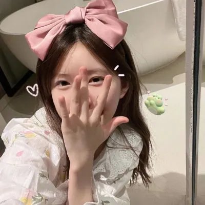 我的完美秘书
