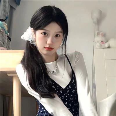 星光照万家