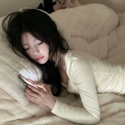 梦幻银河