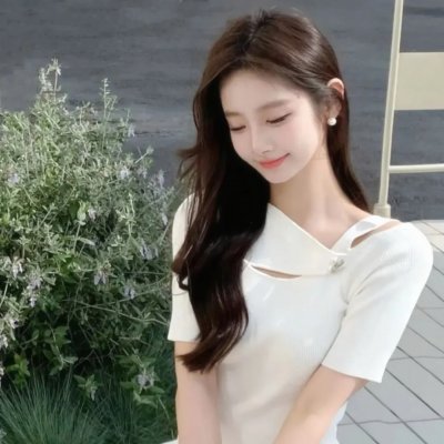 新扎师兄续集粤语