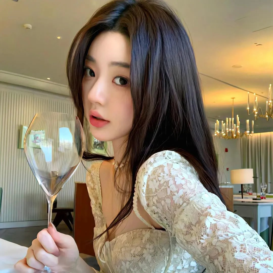 边城
