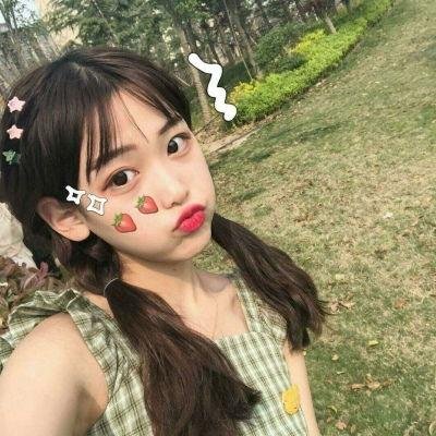海妖启示录