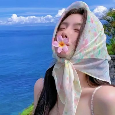 月落妇人心