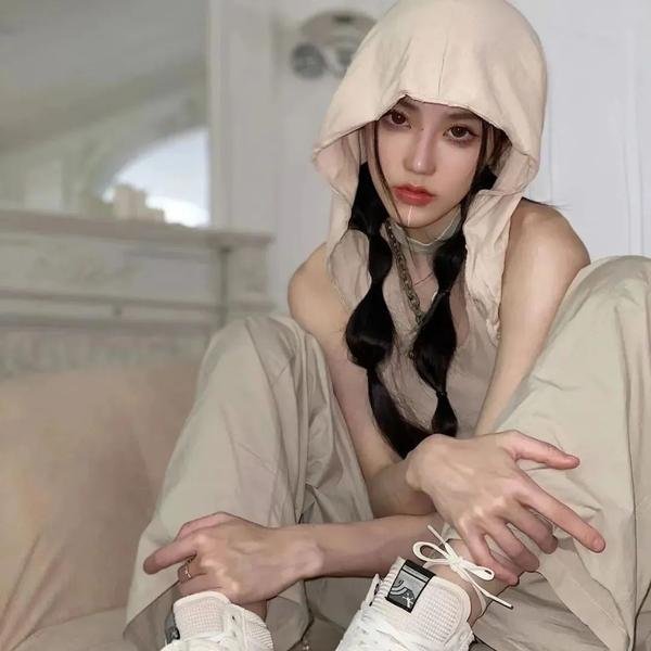 机械之声的传奇第二季
