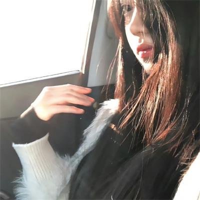 谁的青春不热血