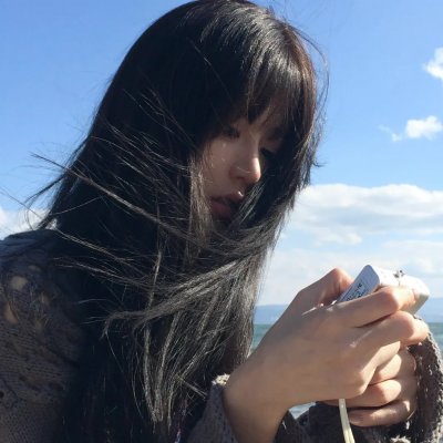 合拍学生妹 粤语版