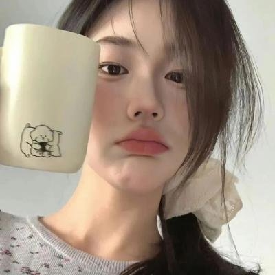 笨贼快跑