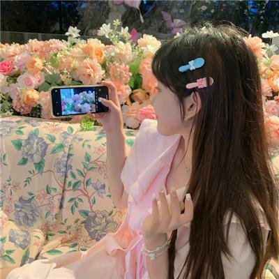 阿芳的抉择粤语