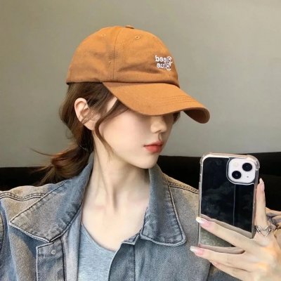 我是传奇