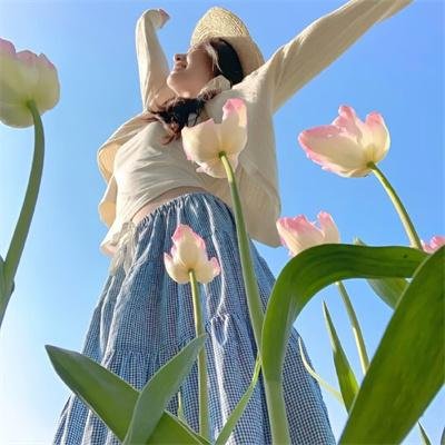 藏珠