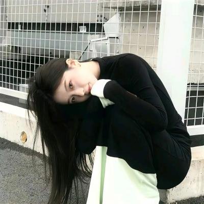 冷恋时代