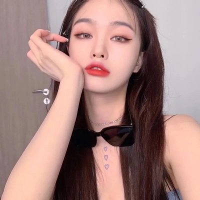 一颗恨嫁的心