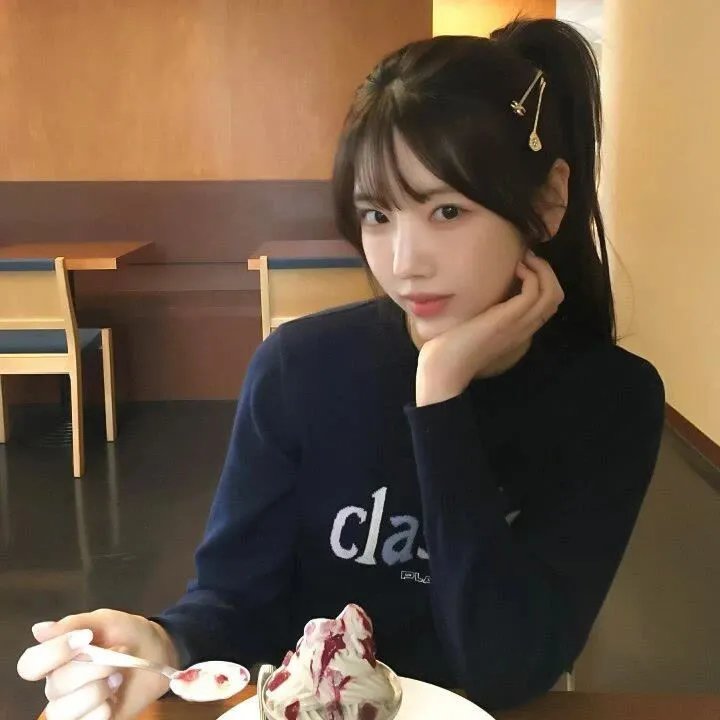 隐藏的话