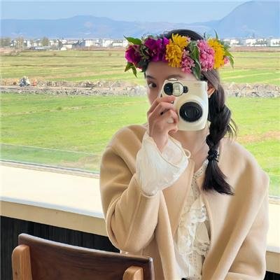 杀妻案中案
