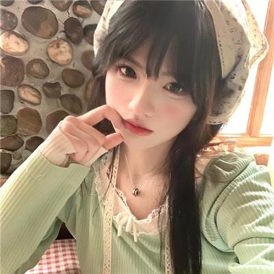 来电的感觉