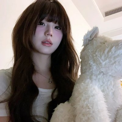 没有男人,女人更美