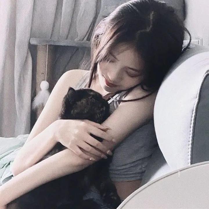 泽普鲁德影片